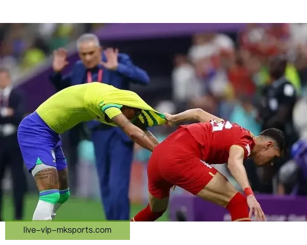 以内马尔之子为焦点的足球传承与星二代成长故事揭秘未来之路全景观察