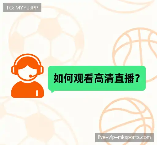 问题速查